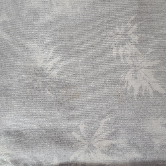 Guess Men's Light Grey Summer Shorts(Sz 32) - Picture 15 of 15